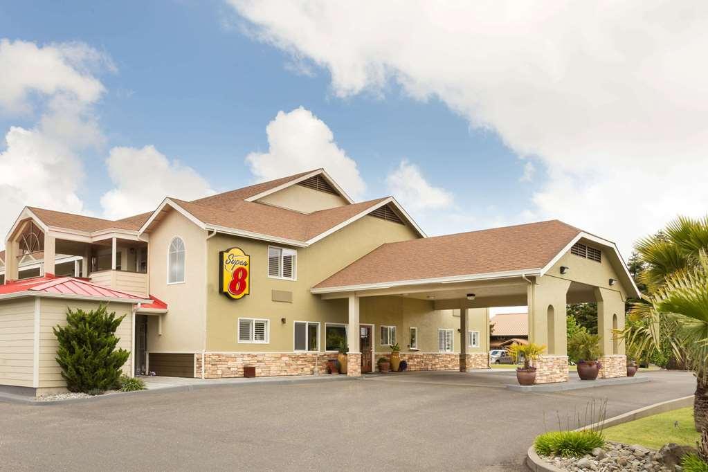 Red Roof Inn Huntsville, Al Exterior photo